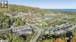 218 CROSSWINDS Boulevard Unit# 12 | The Blue Mountains Ontario | Slide Image Twenty-eight