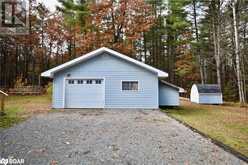 20 COULTERS Lane | Bracebridge Ontario | Slide Image Fifteen