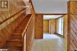 20 COULTERS Lane | Bracebridge Ontario | Slide Image Forty-five