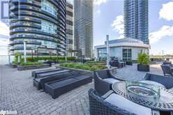 80 MARINE PARADE Drive Unit# 201 | Etobicoke Ontario | Slide Image Thirty-two