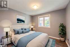 36 GLEN OAK Court | Barrie Ontario | Slide Image Nine