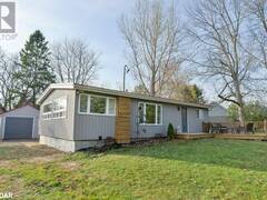 4159 FOUNTAIN Drive Ramara Ontario, L3V 0N5