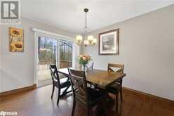 51 SUMMERSET Place | Angus Ontario | Slide Image Nine