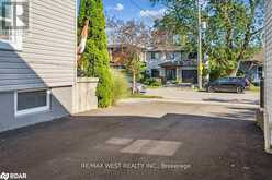 55 STEWART Street | Oakville Ontario | Slide Image Nine