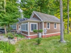 2 CHIPMUNK Lane Unit# 129 Prince Edward Ontario, K0K 1P0