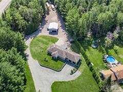 2067 MATHESON Road E Phelpston Ontario, L0L 2K0