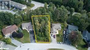 11 DEERRUN Place | Wasaga Beach Ontario | Slide Image One