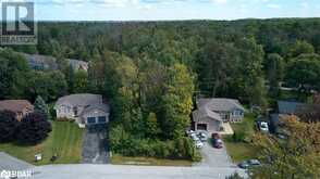 11 DEERRUN Place | Wasaga Beach Ontario | Slide Image Six