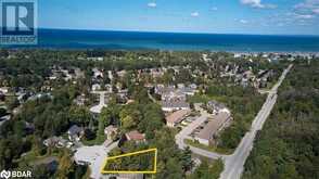 11 DEERRUN Place | Wasaga Beach Ontario | Slide Image Seven