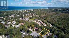 11 DEERRUN Place | Wasaga Beach Ontario | Slide Image Nine