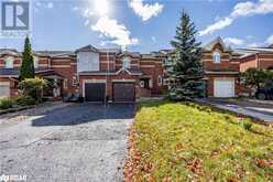 17 GADWALL Avenue | Barrie Ontario | Slide Image One