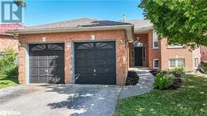 271 COLLEGIATE Drive | Orillia Ontario | Slide Image One