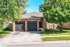 271 COLLEGIATE Drive | Orillia Ontario | Slide Image Eight