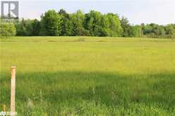 1521 KILWORTHY Road Unit# LOT 2 | Gravenhurst Ontario | Slide Image Three