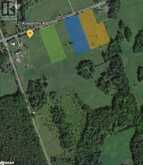 1521 KILWORTHY Road Unit# LOT 2 | Gravenhurst Ontario | Slide Image Five