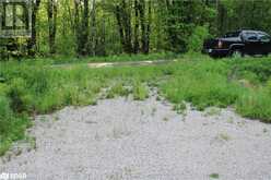 1521 KILWORTHY Road Unit# LOT 4 | Gravenhurst Ontario | Slide Image Two