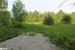 1521 KILWORTHY Road Unit# LOT 4 | Gravenhurst Ontario | Slide Image Seven