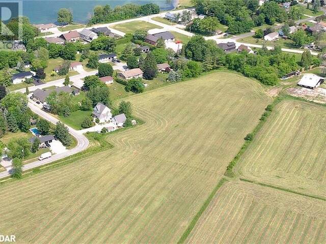 9-10-11 N/A Street Ramara Ontario, L3V 0K8 - Vacant Land For Sale