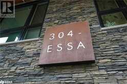 304 ESSA Road Unit# 208 | Barrie Ontario | Slide Image Six