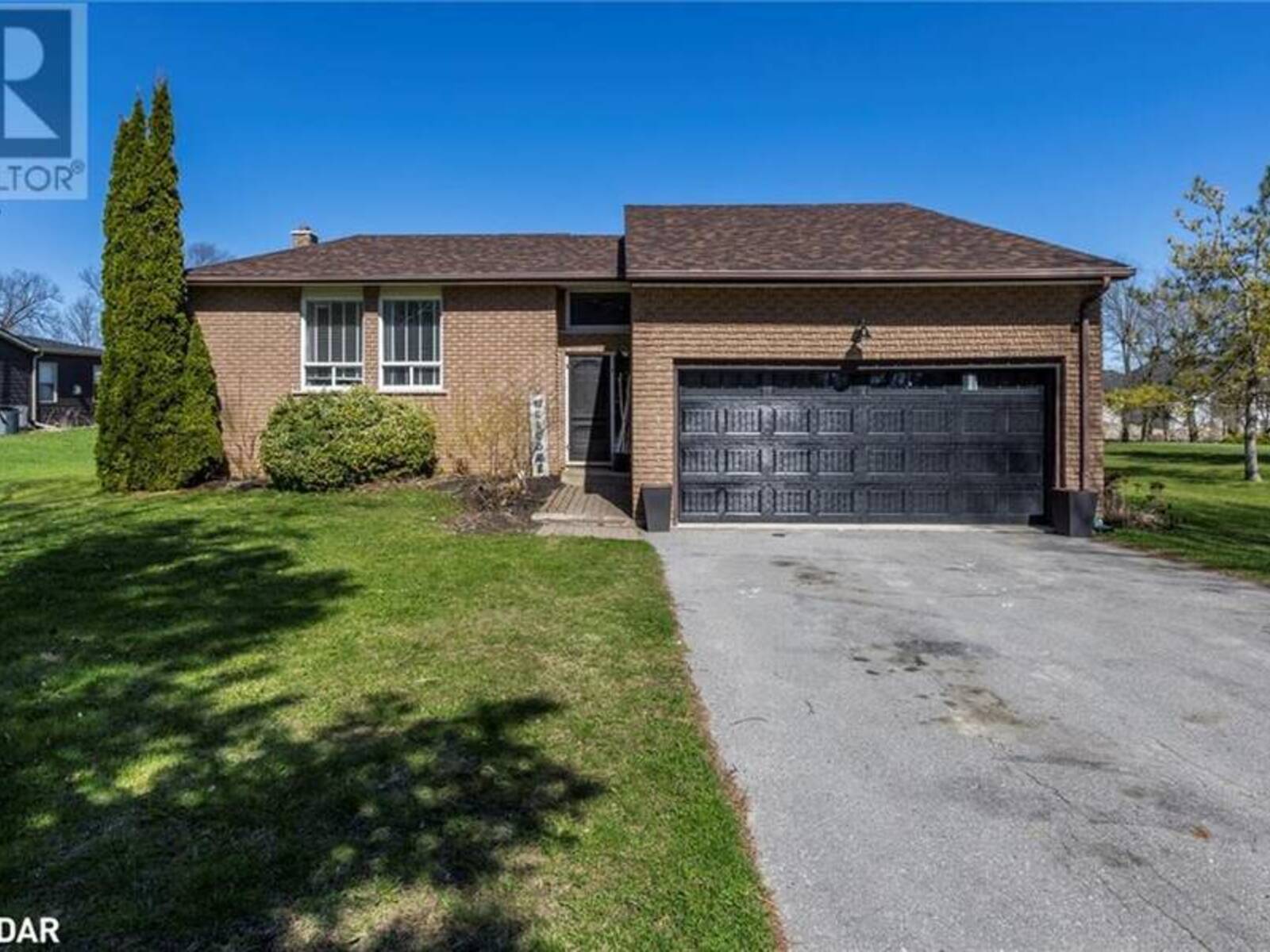 1848 CORA Drive, Cavan-Monaghan, Ontario L0A 1C0