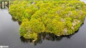 3600 NARROWS Road Unit# Lot 12 | Port Severn Ontario | Slide Image One