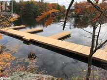 3600 NARROWS Road Unit# Lot 12 | Port Severn Ontario | Slide Image Four