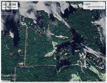 3600 NARROWS Road Unit# Lot 12 | Port Severn Ontario | Slide Image Five