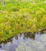 3600 NARROWS Road Unit# Lot 12 | Port Severn Ontario | Slide Image Six