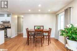 26 BURTON Crescent | Elmvale Ontario | Slide Image Nine