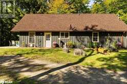 1150 WHITES Road | Port Carling Ontario | Slide Image Nine