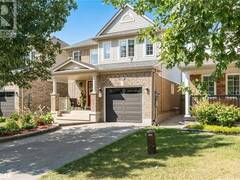 66 JOHN W TAYLOR Avenue Alliston Ontario, L9R 0E1