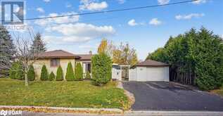 705 GLENFOREST Road | Oshawa Ontario | Slide Image One