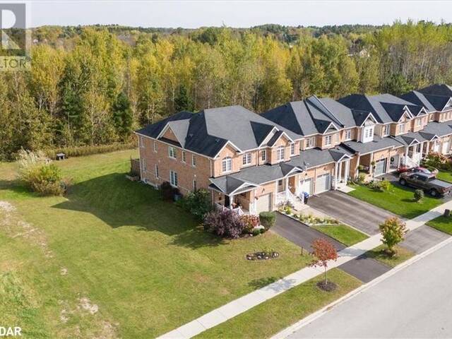 117 COLLIER Crescent Angus Ontario, L0M 1B5