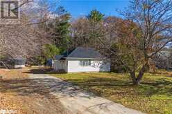 3123 GOLDSTEIN Road | Washago Ontario | Slide Image Fifteen