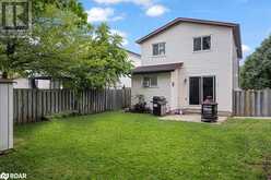 39 LAURIE Crescent | Barrie Ontario | Slide Image Thirty-eight