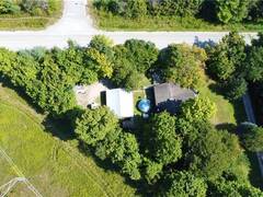 1166 GILL Road Midhurst Ontario, L9X 0K2