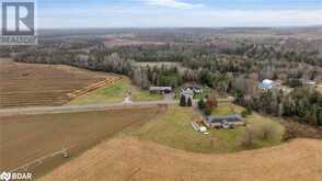 4193 HOGBACK Road | Glencairn Ontario | Slide Image Forty-three