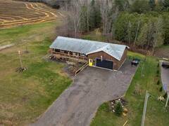 4193 HOGBACK Road Glencairn Ontario, L0M 1K0