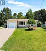 229 ERIC Street | Stayner Ontario | Slide Image One