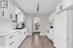 229 ERIC Street | Stayner Ontario | Slide Image Nine