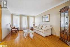 17 DOWLING Circle | Markham Ontario | Slide Image Two