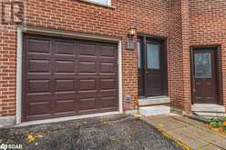 246 TUPPER Boulevard Unit# 18 | Alliston Ontario | Slide Image Two