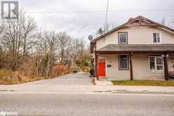 75 GOWAN Street | Barrie Ontario | Slide Image Thirty-two