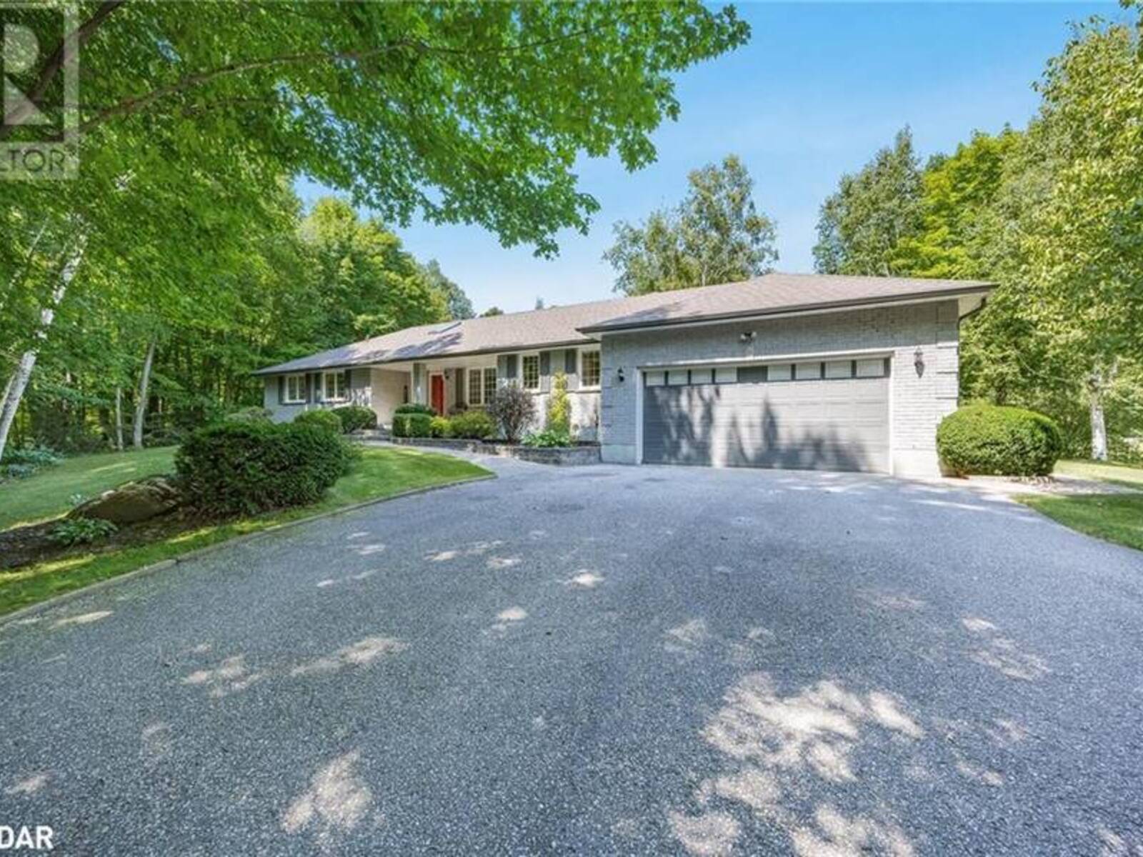 70 COPELAND CREEK Drive, Tiny, Ontario L9M 0M2