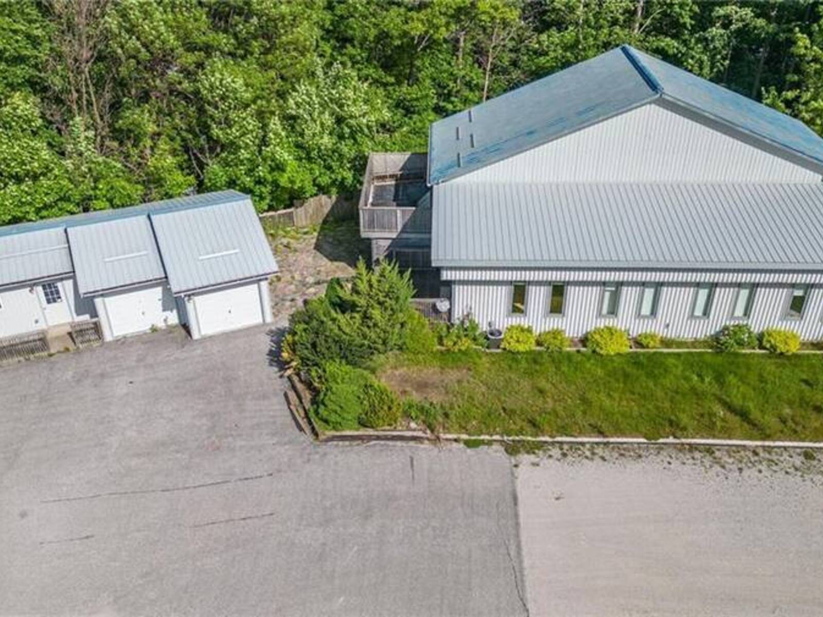 4201 HURONIA Road, Orillia, Ontario L3V 6H3