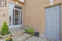 573 SKINNER Avenue | Newmarket Ontario | Slide Image Two