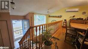 110 SHAKESPEARE Crescent | Barrie Ontario | Slide Image Nine