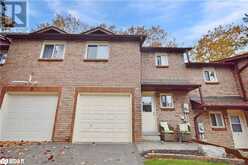 11 PHEASANT Trail | Barrie Ontario | Slide Image One