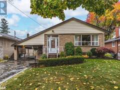 29 CHECKENDON Drive Etobicoke Ontario, M9W 2Y8