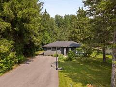 1551 GILL Road Midhurst Ontario, L0L 1X0